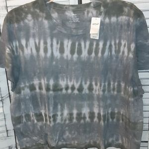 NWT AMERICAN EAGLE XXL